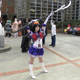 Illustration for article titled MomoCon Cosplay Gallery: Atlanta Gets All Dressed Up